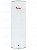 Электроводонагреватель аккумуляционный THERMEX ULTRASLIM  IU 30 V (30л, бак нержавейка, ТЭН Titanium Heat)