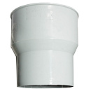 Адаптер  переходной ПП  100/150-110/160 с доставкой в Черкесск