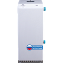 Котел напольный газовый РГА 11 хChange SG АОГВ (11,6 кВт, автоматика САБК) с доставкой в Черкесск