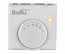 Купить Терморегулятор Ballu BMT-1 для ИК обогревателей