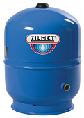 Бак ZILMET HYDRO-PRO 200л   ( Италия, 10br, 1 1/4" G, BL 11A0020000) по цене 59162 руб.