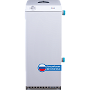 Котел напольный газовый РГА 17К хChange SG АОГВ (17,4 кВт, автоматика САБК) (2210266) с доставкой в Черкесск