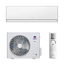 Сплит-система GREE AIRY INVERTER R32 GWH09AVCXB-K6DNA1B(white) с доставкой в Черкесск