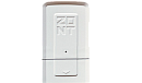 Адаптер E-BUS ECO (764)  на стену для подключения котла по цифровой шине E-BUS/Ariston с доставкой в Черкесск