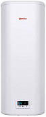 Электроводонагреватель аккумуляционный THERMEX  IF 80 V (PRO) (80л,белый, бак нерж.)    с доставкой в Черкесск