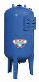 Гидроаккумулятор ZILMET мод.ULTRA-PRO 50 л ( верт., 10br, 1"G, BL, -10+99 С) (Италия) с доставкой в Черкесск