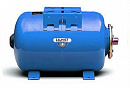 Гидроаккумулятор ULTRA-PRO 100 л ( гориз., 10br, 1"G, BL, -10+99 С) по цене 34165 руб.