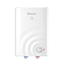 Водонагреватель THERMEX DAY 10 O  (над мойкой) с доставкой в Черкесск